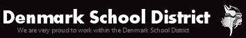 Denmark School District